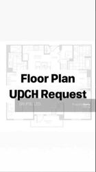 silversea photo thumbnail #1